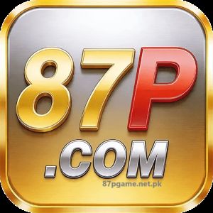 87p game icon