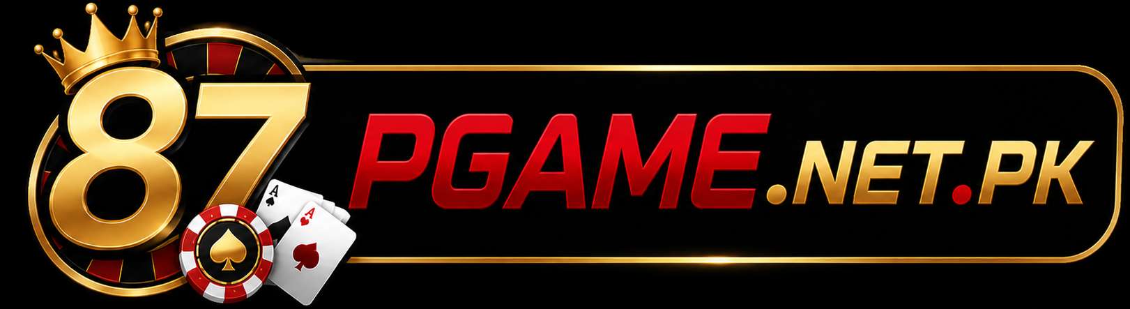 87P Game