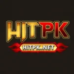 hitpk-game-logo