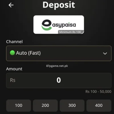 hitpk-game-deposit