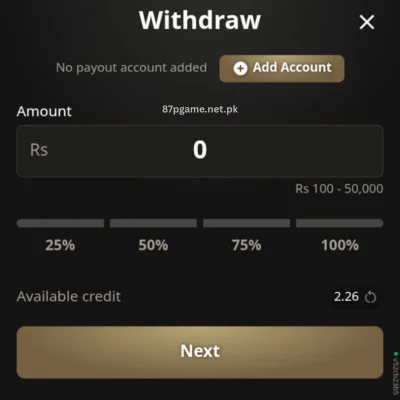 hitpk-game-withdraw