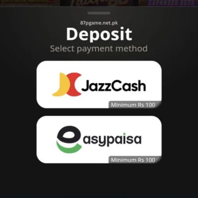 hitpk-game-wallets