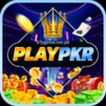 PlayPKR Game