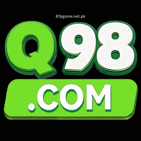 Q98-Game-Image
