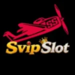 SvipSlot Game Logo