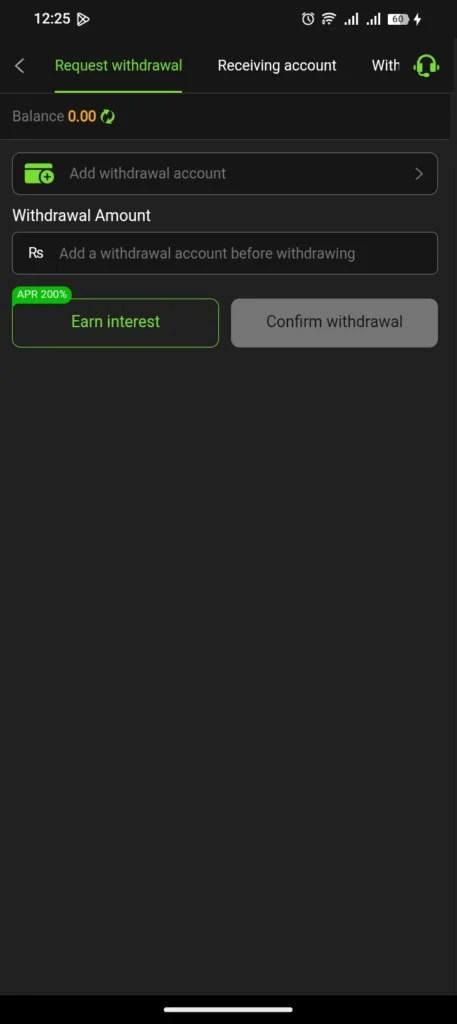 Q98-Game-Withdraw