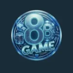 Yo Game Logo