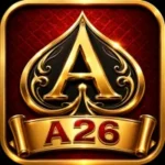 a26-game-logo