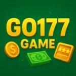 go177-game-logo