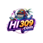 hi309-game-logo