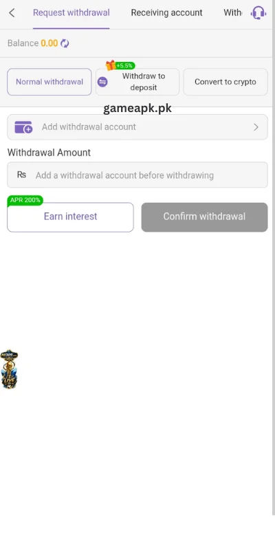 hi309-game-withdraw-image