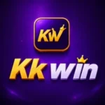kkwin-game-logo
