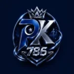 pk786-game-logo
