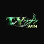 ty777-game-logo-webp